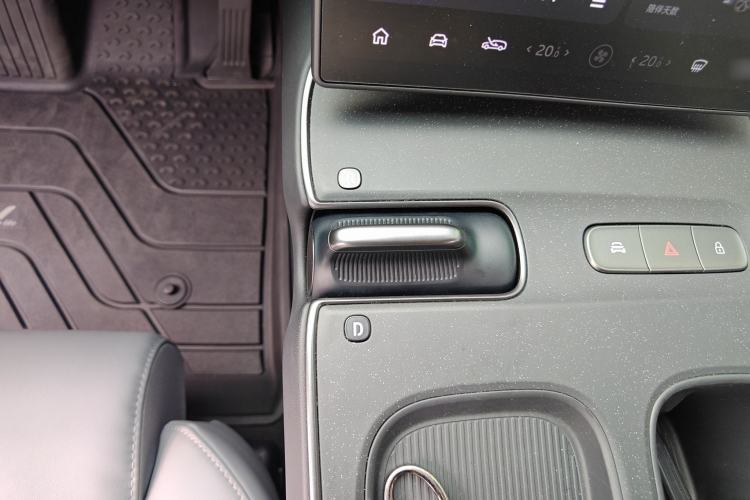 Used Nio ET5T 2023 75 kWh Touring