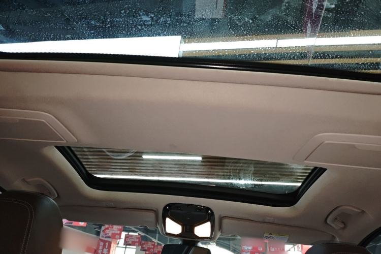 Used BMW 5 Series New Energy 2019 Updated Version 530Le Luxury Package
