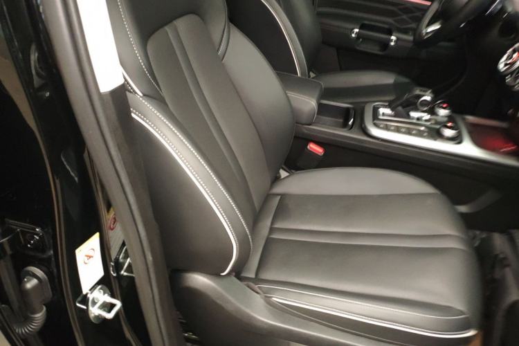 Used Tank 300 2021 Off-Road Edition 2.0T Conqueror
