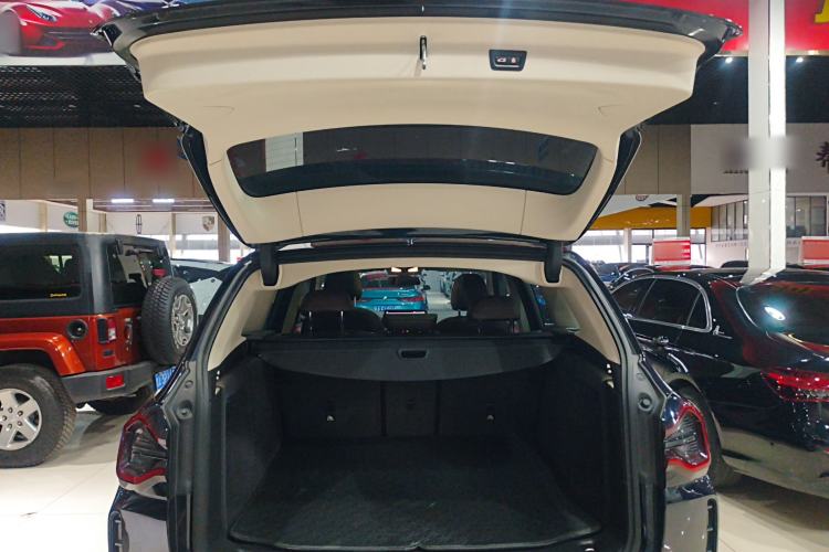 TDK.VehicleDetails.img