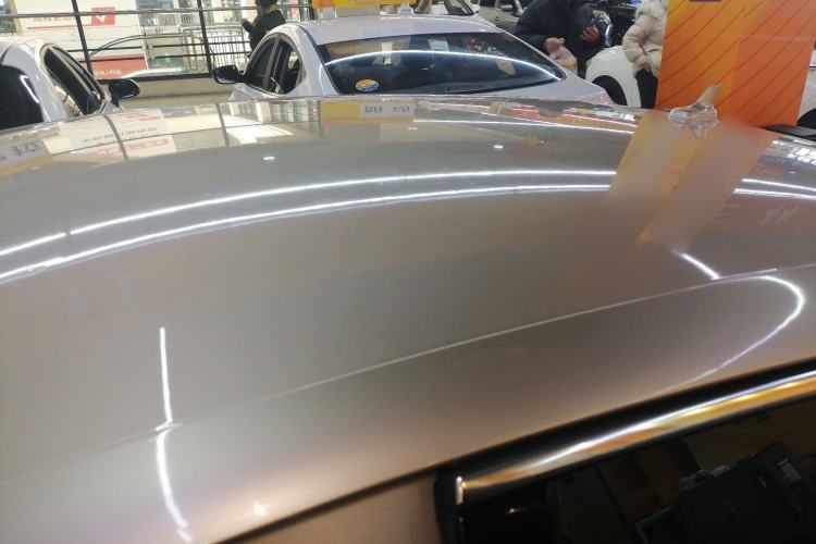 Used Audi A3 2018 30th Anniversary Edition Limousine 35 TFSI Ambition Model