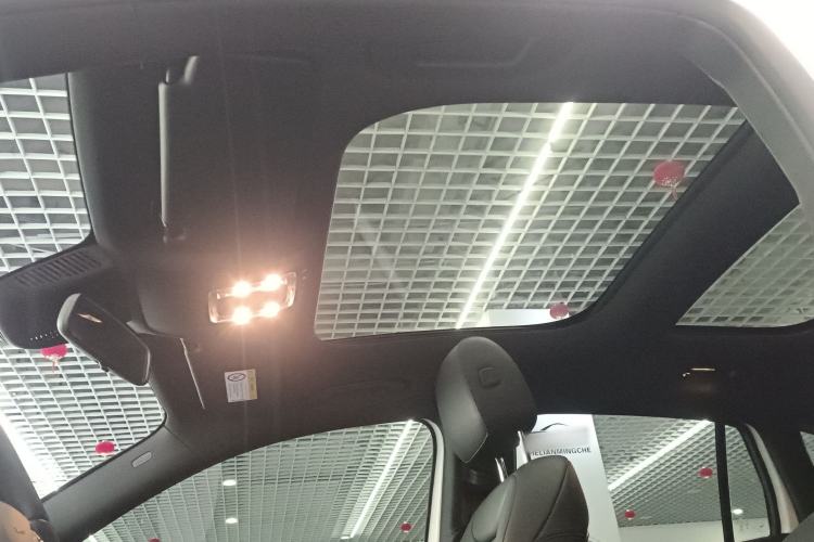 Used Mercedes-Benz GLA 2023 GLA 220
