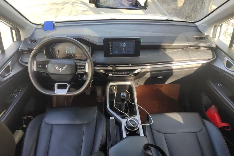 TDK.VehicleDetails.img