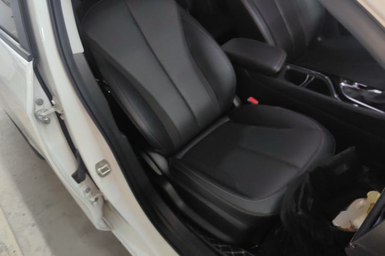 Used Buick Verano 2022 Pro 533T Enjoyment Edition
