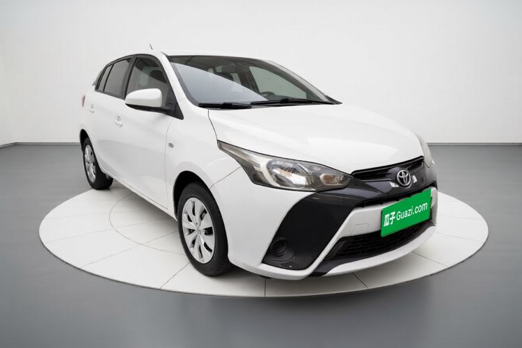 TDK.VehicleDetails.img