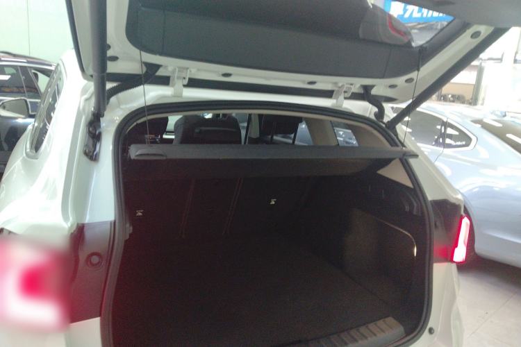 Used BMW X1 2023 sDrive25Li X Design Package