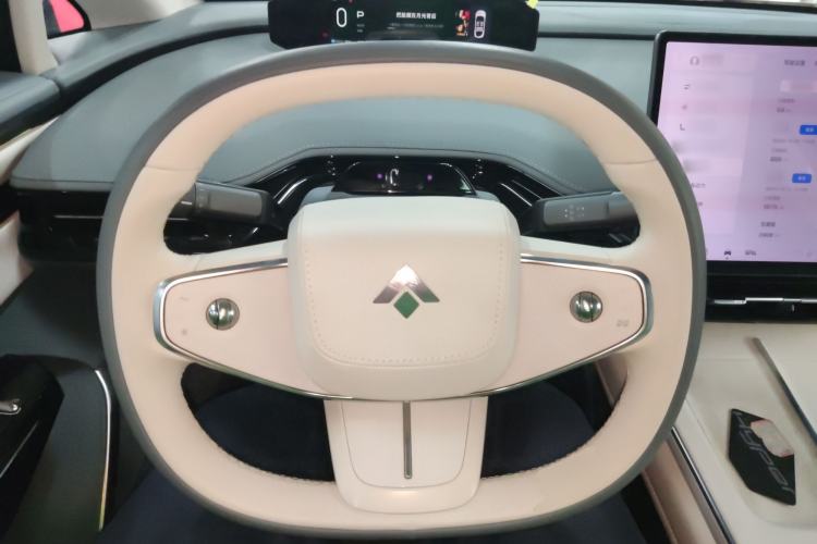 Used  GT 2023 710 Rear-Drive Pro Supercharge Edition
