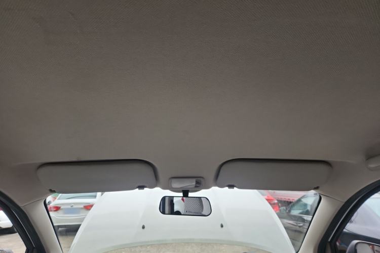 Used Wuling Rongguang V 2019 1.5L Practical Model China VI LAR
