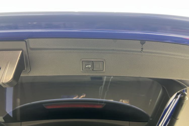 Used Audi Q3 Sportback 2020 40 TFSI Fashion Model