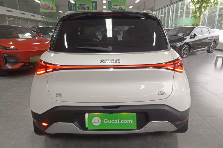 Used  #1 2022 Pro+ Edition