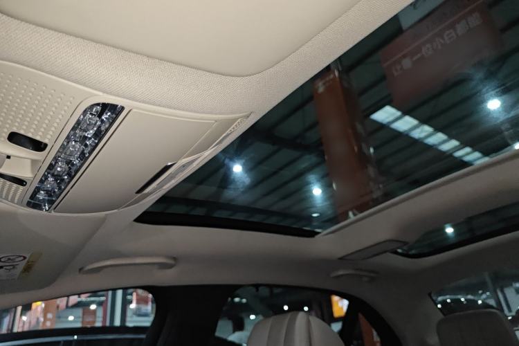 Used Mercedes-Benz C-Class 2015 C 200 L Sport Edition