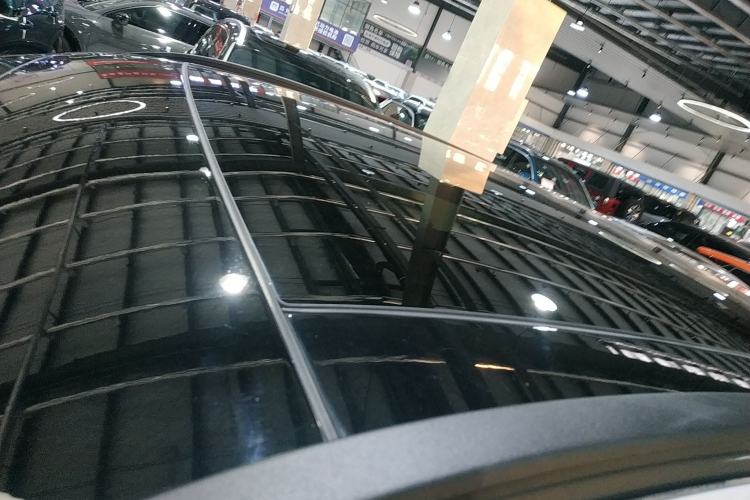 Used Ford Escape 2024 EcoBoost 245 Four-Wheel Drive ST-Line Pro Trim
