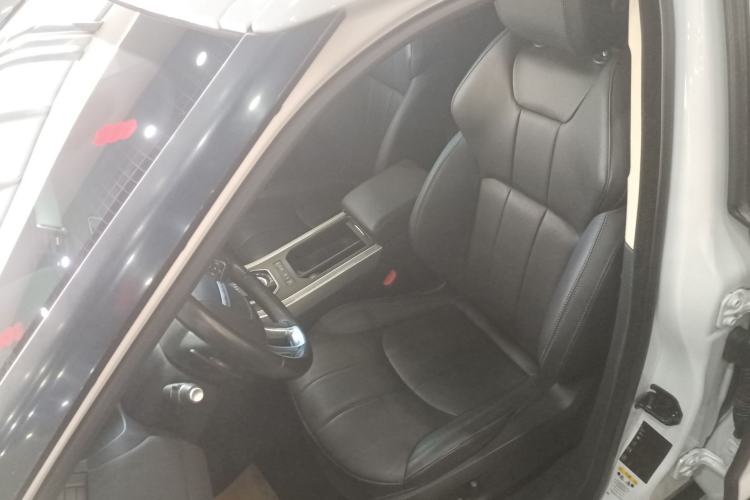 Used Land Rover Range Rover Evoque 2016 2.0T PURE Style Edition