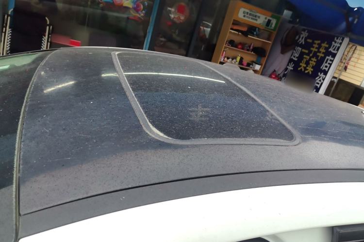 Used Ford Focus 2018 Two-Door Classic EcoBoost 125 Automatic Supercharged Style SmartDrive Edition
