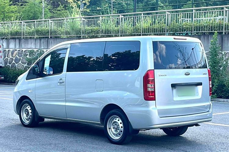 Used  M3 2023 1.8L 5-Seater Classic Edition