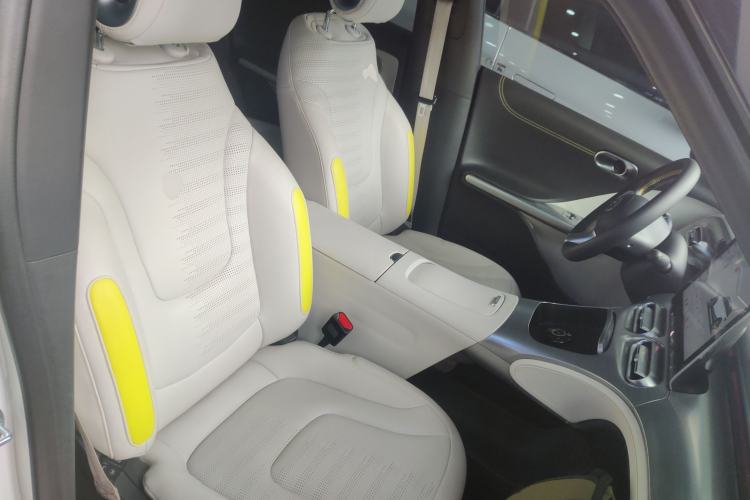 Used  #1 2023 Pro Edition