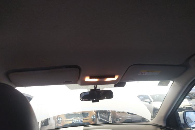 Used Nissan Kicks 2020 1.5L XL CVT Cool Enjoyment Edition
