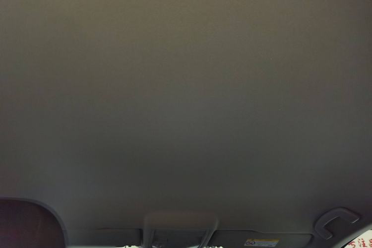 Used Volkswagen Lavida 2023 1.5L Automatic De Yi Edition
