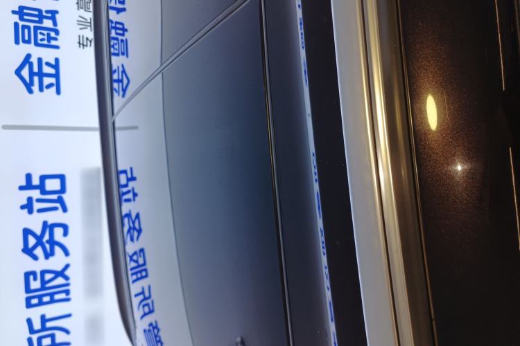 Used BMW X5 2013 xDrive35i Leading Model
