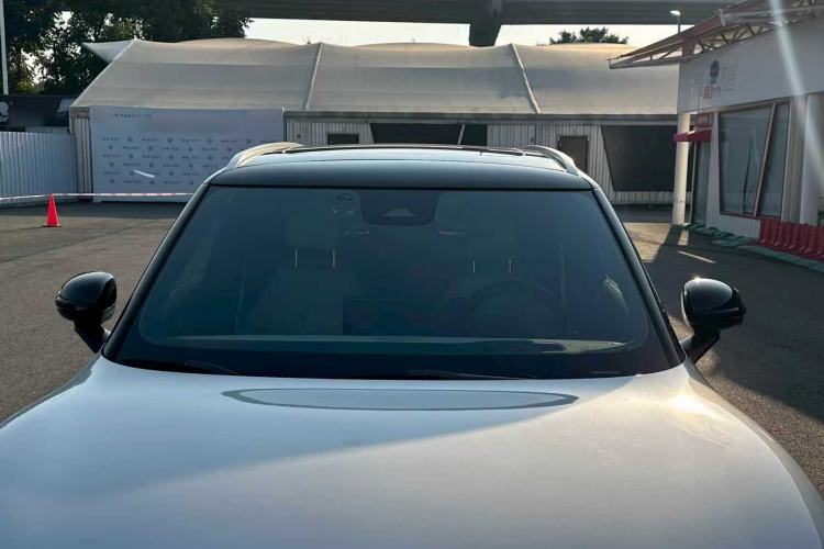 Used  #1 2022 Premium Edition