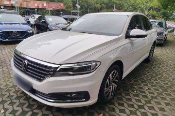 Used Volkswagen Lavida 2022 280TSI DSG Comfort Edition