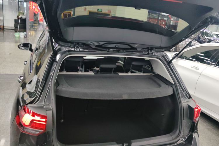 Used Volkswagen Golf 2021 280TSI DSG Pro