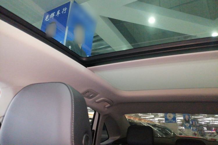 Used Volkswagen Sagitar 2023 280TSI DSG Beyond Lite Edition