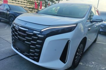 Used BYD Xia 2025 DM-i 1.5T 180km Beyond Edition