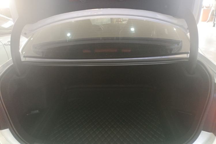 Used BMW 1 Series 2021 125i M Sport Night Edition