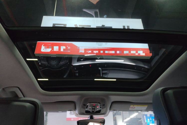 Used Audi A4L 2020 40 TFSI Luxury Dynamic Model
