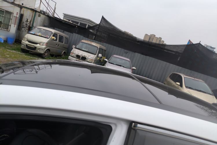 Used Kia K4 2017 1.8L Automatic GLS Special
