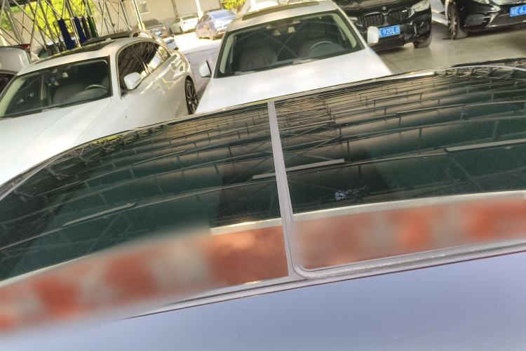 Used  MINI 2018 1.5T COOPER Classic Edition
