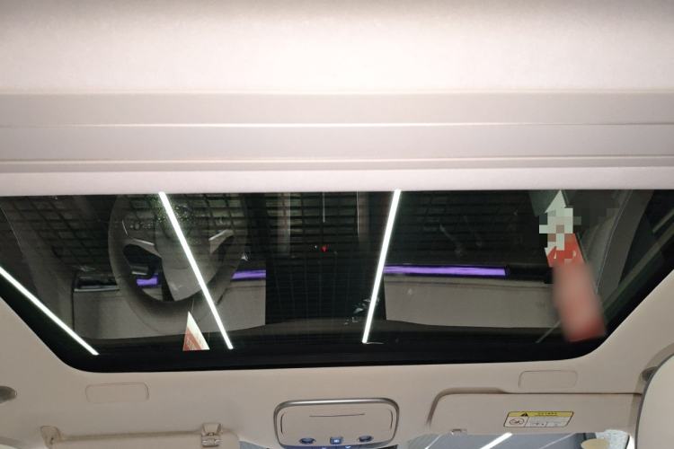 Used Hima Stelato S9 2025 Extended-Range Ultra
