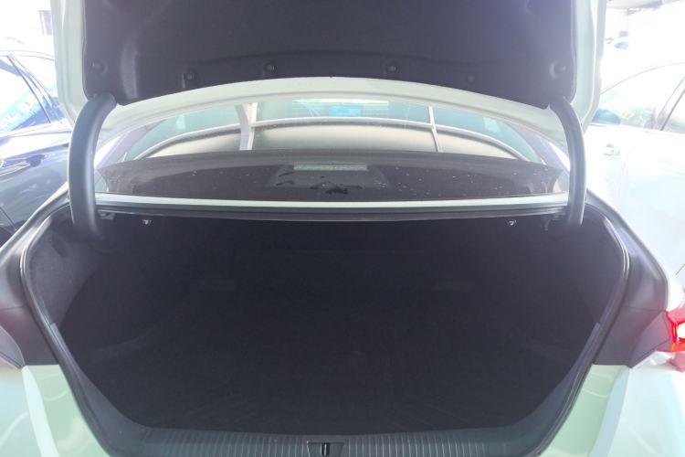 Used Toyota Avalon 2023 2.0L Luxury Edition
