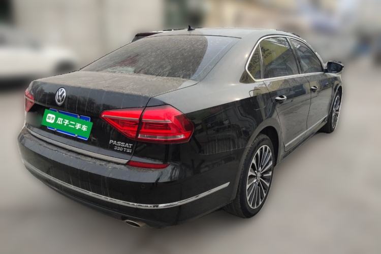 TDK.VehicleDetails.img