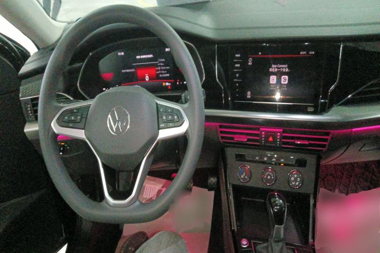 Used Volkswagen Passat 2024 280TSI Business Edition