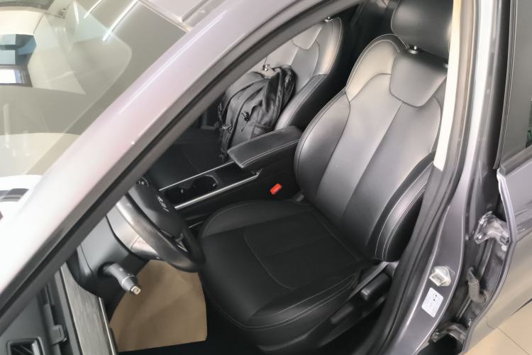 Used NETA V 2022 Chao 300 Lite Lithium Iron Phosphate