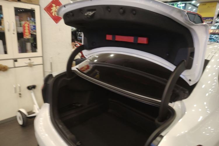 Used BMW 1 Series 2023 125i M Sport Night Edition