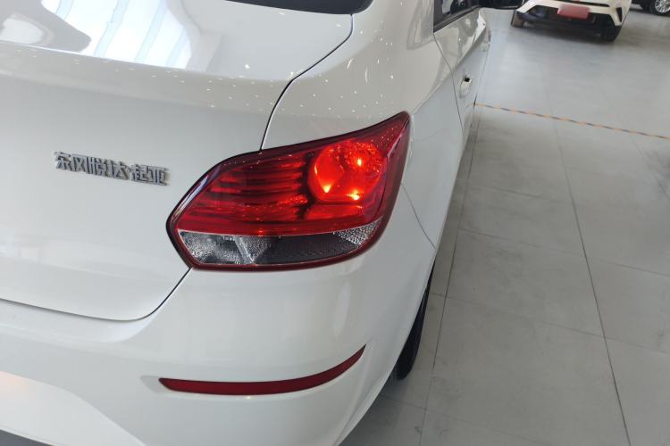 Used Kia Pegas 2020 Revised Version 1.4L Automatic Comfortable with Sunroof