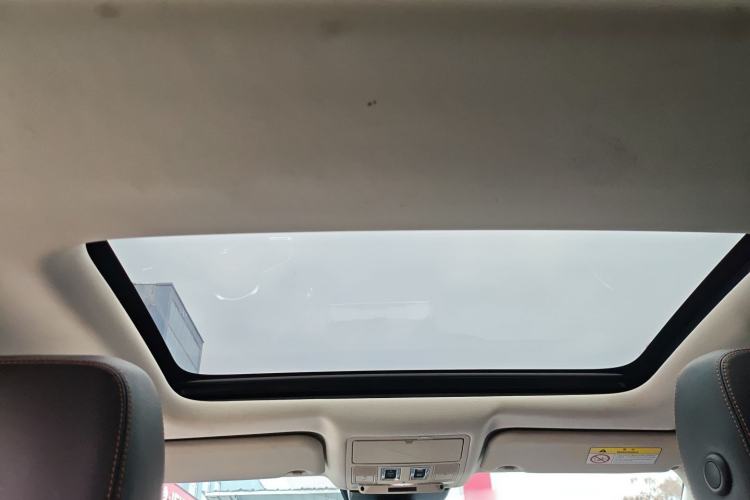 Used Jaguar XEL 2019 2.0T 200 PS Luxury Edition