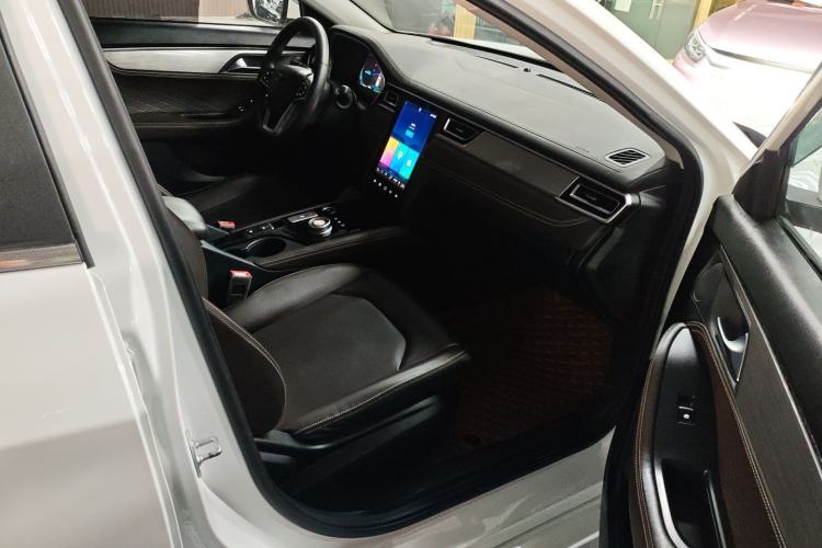 Used SOL E50A 2021 Deluxe Edition