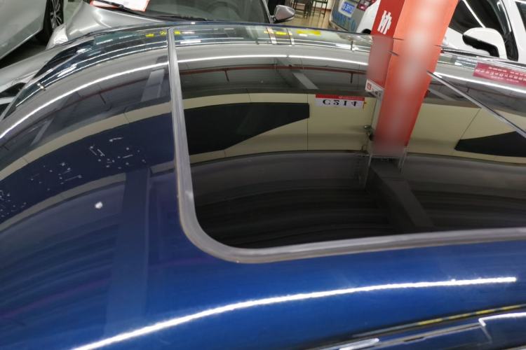 Used BMW 1 Series 2013 Revised 116i Leading Edition
