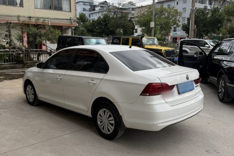 TDK.VehicleDetails.img