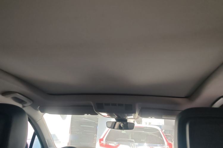 Used Volkswagen Touareg 2021 2.0 TSI Flagship Special Edition