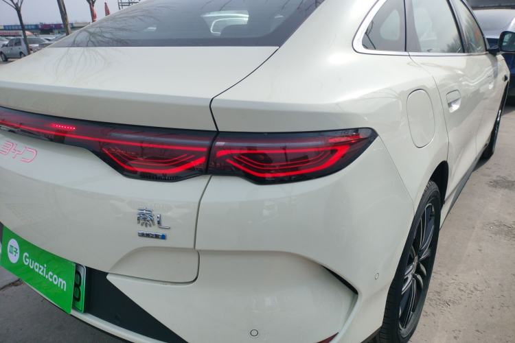 TDK.VehicleDetails.img