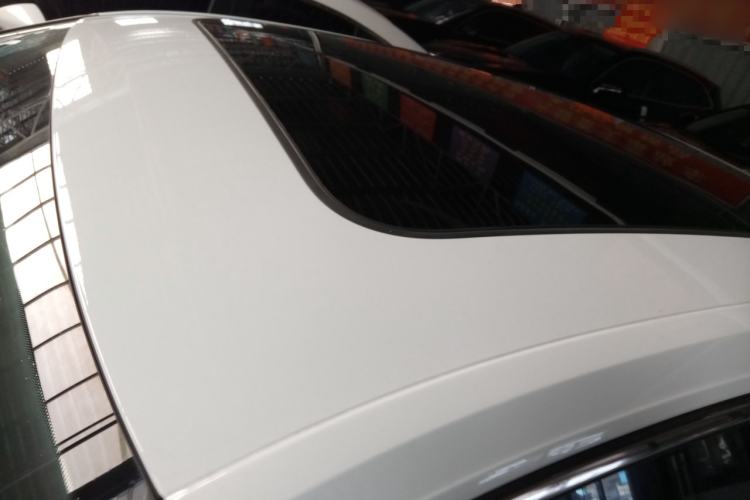 Used Volkswagen Sagitar 2023 300TSI DSG Excellence Edition
