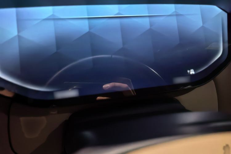 Used Land Rover Range Rover Sport 2024 400PS Dynamic SE
