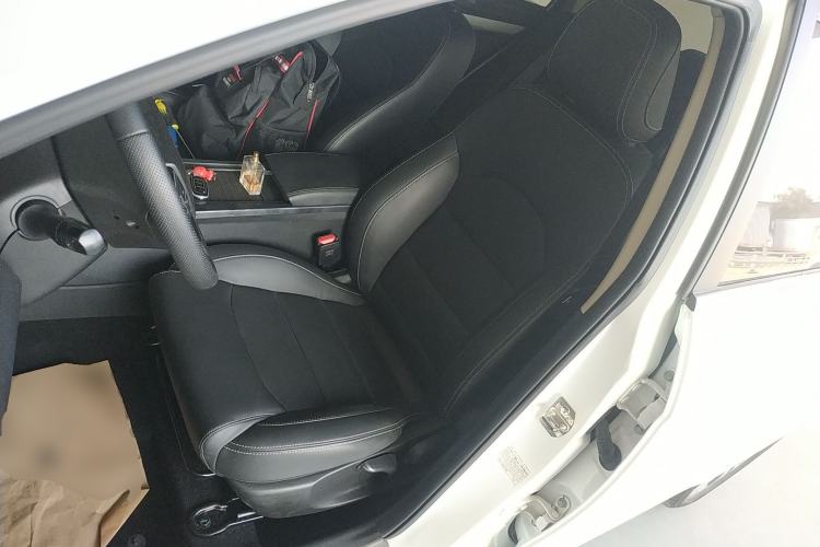 Used Geely Auto Emgrand 2018 1.5L CVT Upward Connect Edition
