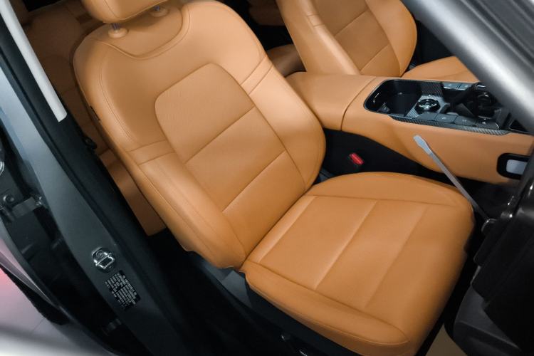 Used Haval Raptor New Energy 2023 Hi4 145 Explorer Edition
