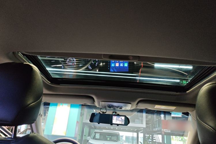 Used Toyota Camry 2022 2.0GVP Premier Edition